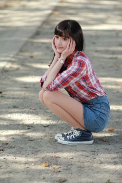 新猛龙过江